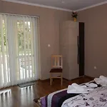 Guest house Luxury 4*