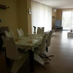 Guest house Luxury