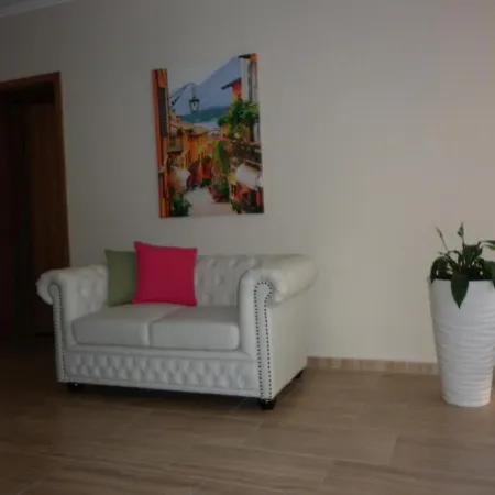 Luxury 4*