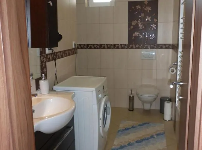Luxury 4*